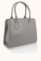 Cross-Body Bag - E064|Black