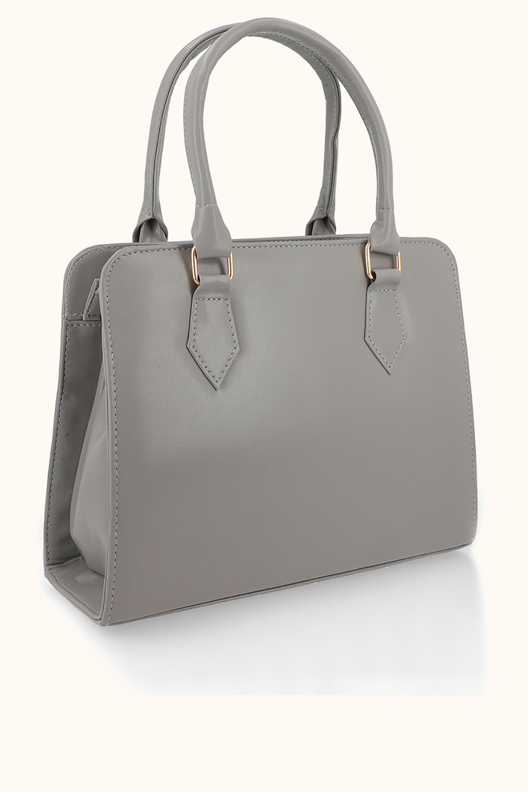 Cross-Body Bag - E064|Black