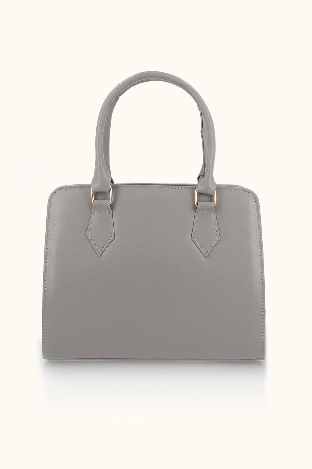 Cross-Body Bag - E064|Black