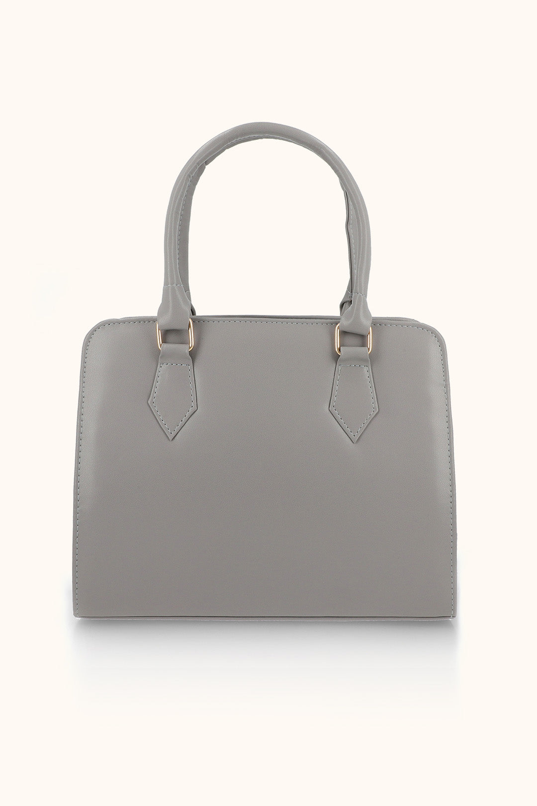 Cross-Body Bag - E064|Black