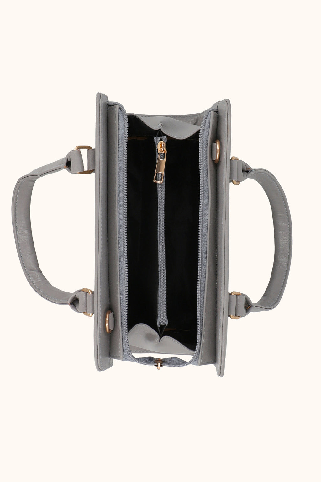 Cross-Body Bag - E064|Black