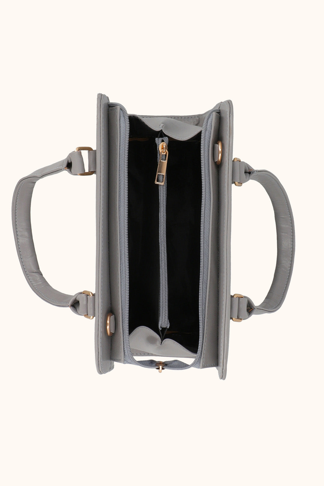 Cross-Body Bag - E064|Black