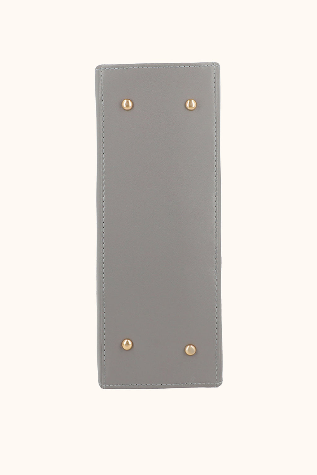 Cross-Body Bag - E064|Black