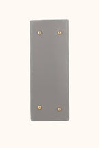 Cross-Body Bag - E064|Black
