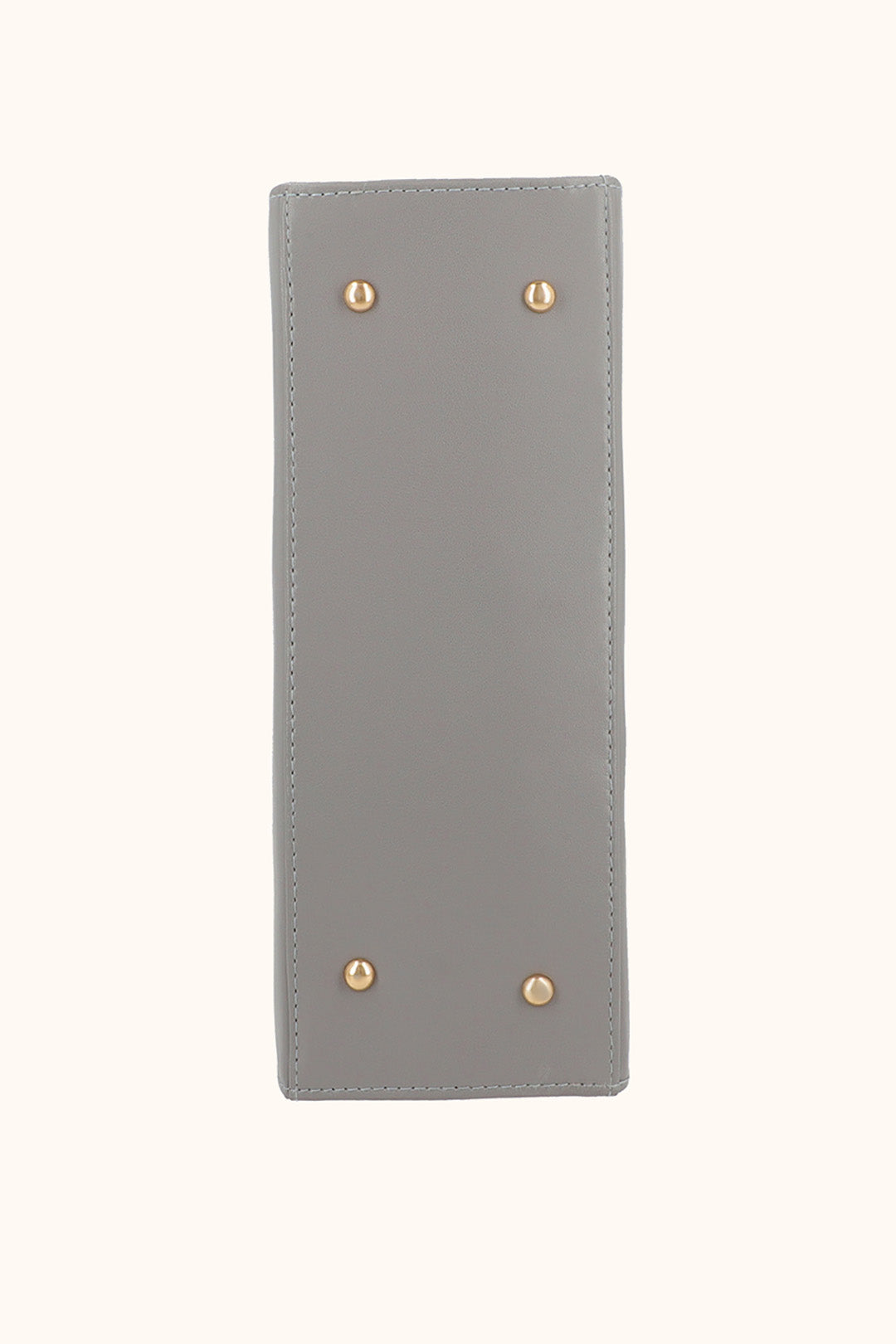 Cross-Body Bag - E064|Black