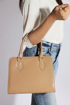 Cross-Body Bag - E064|Black