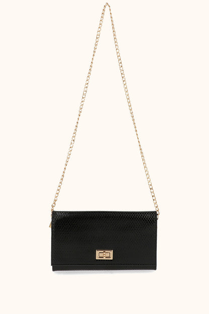 Cross-Body Bags - E068