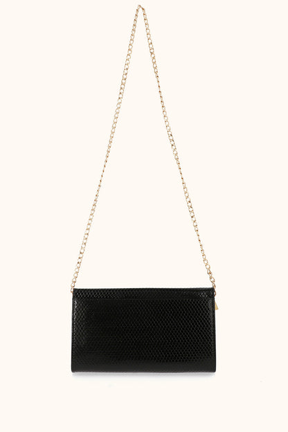 Cross-Body Bags - E068