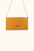Cross-Body Bags - E068|Black