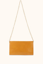 Cross-Body Bags - E068|Black