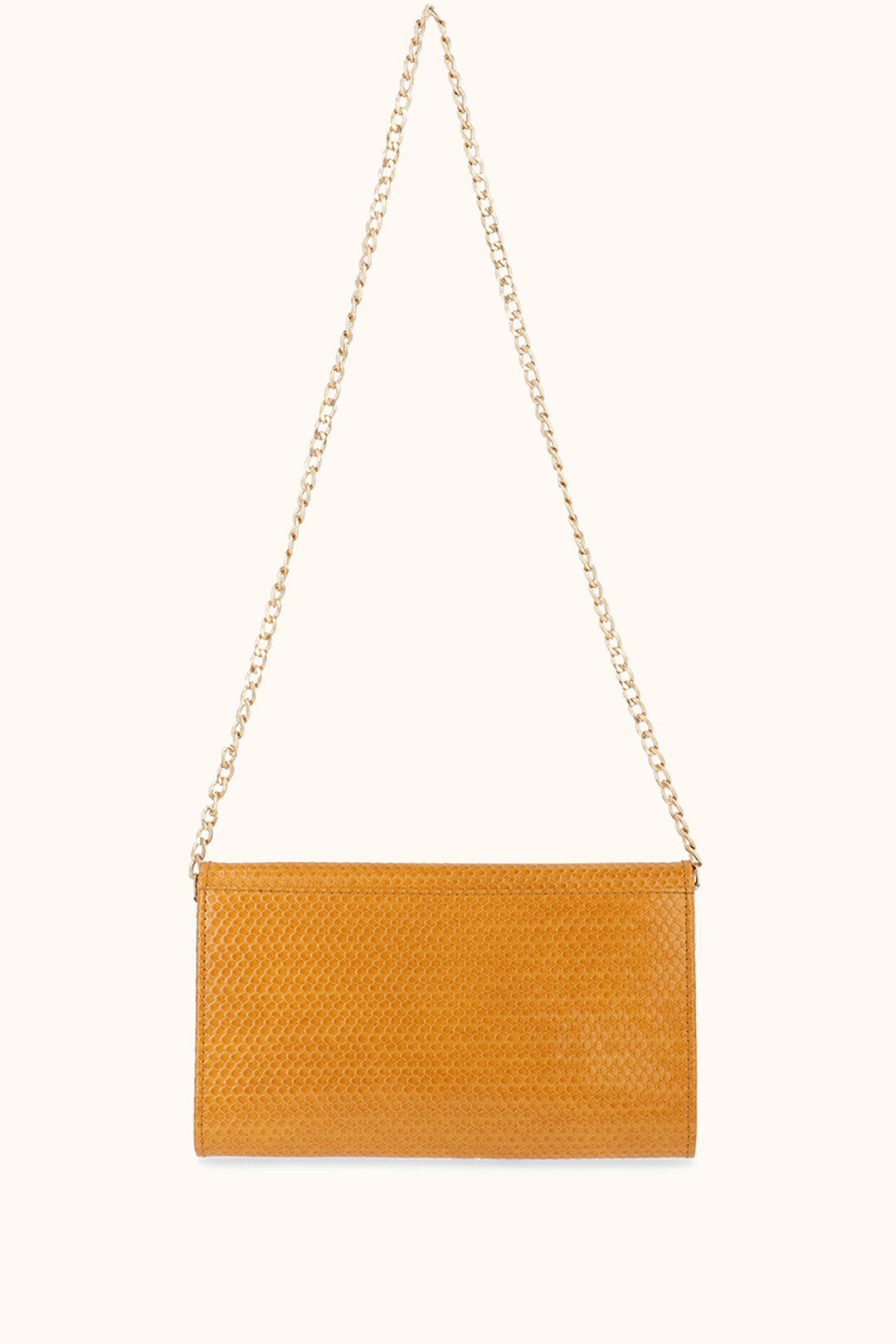 Cross-Body Bags - E068|Black