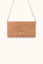 Cross-Body Bags - E068|Black
