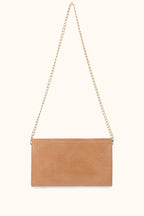Cross-Body Bags - E068|Black