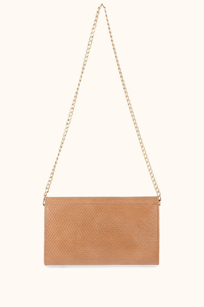 Cross-Body Bags - E068