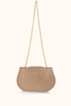 Cross-Body Bag - E071|Aqua