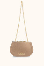 Cross-Body Bag - E071|Aqua