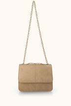 Cross-Body Bag - E072|Black