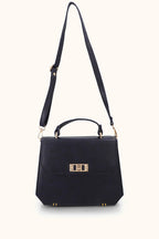 Cross-Body Bags - E073|Blue