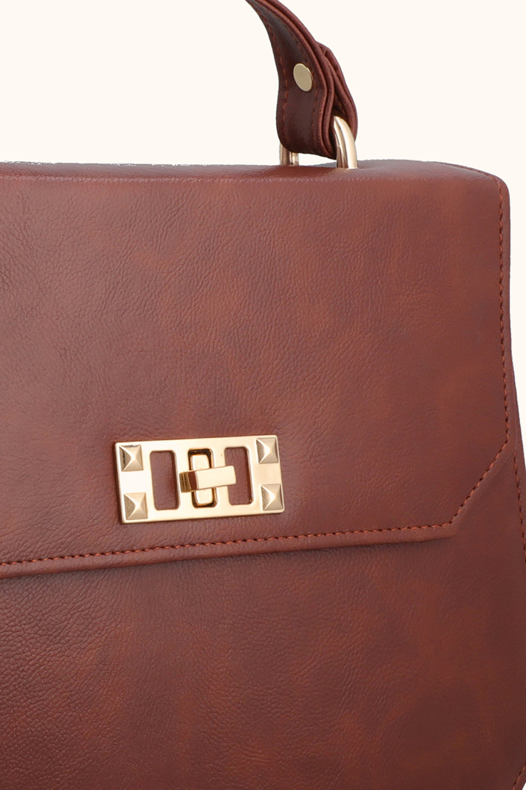 Cross-Body Bags - E073|Blue