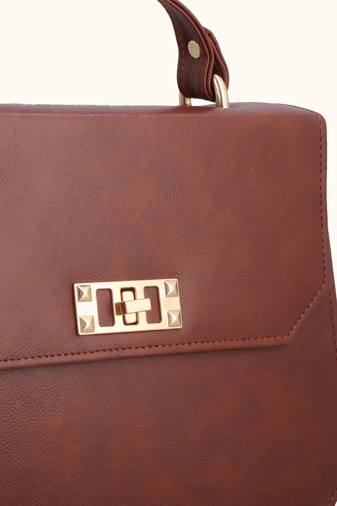 Cross-Body Bags - E073|Blue