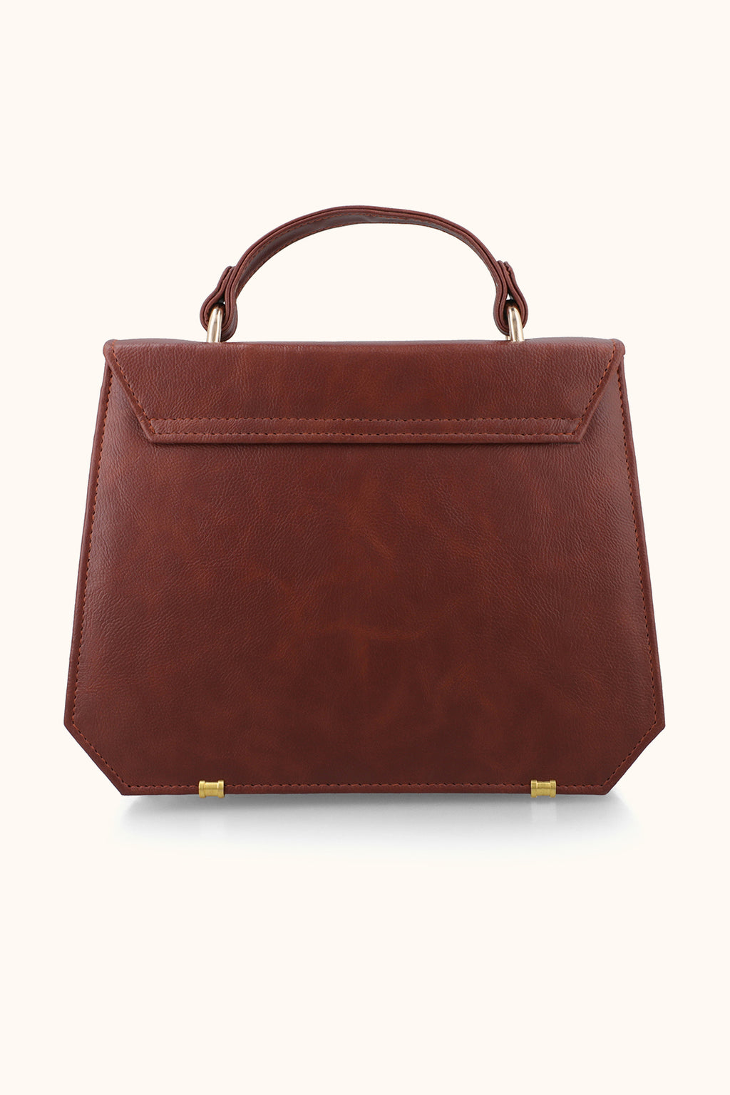 Cross-Body Bags - E073|Blue