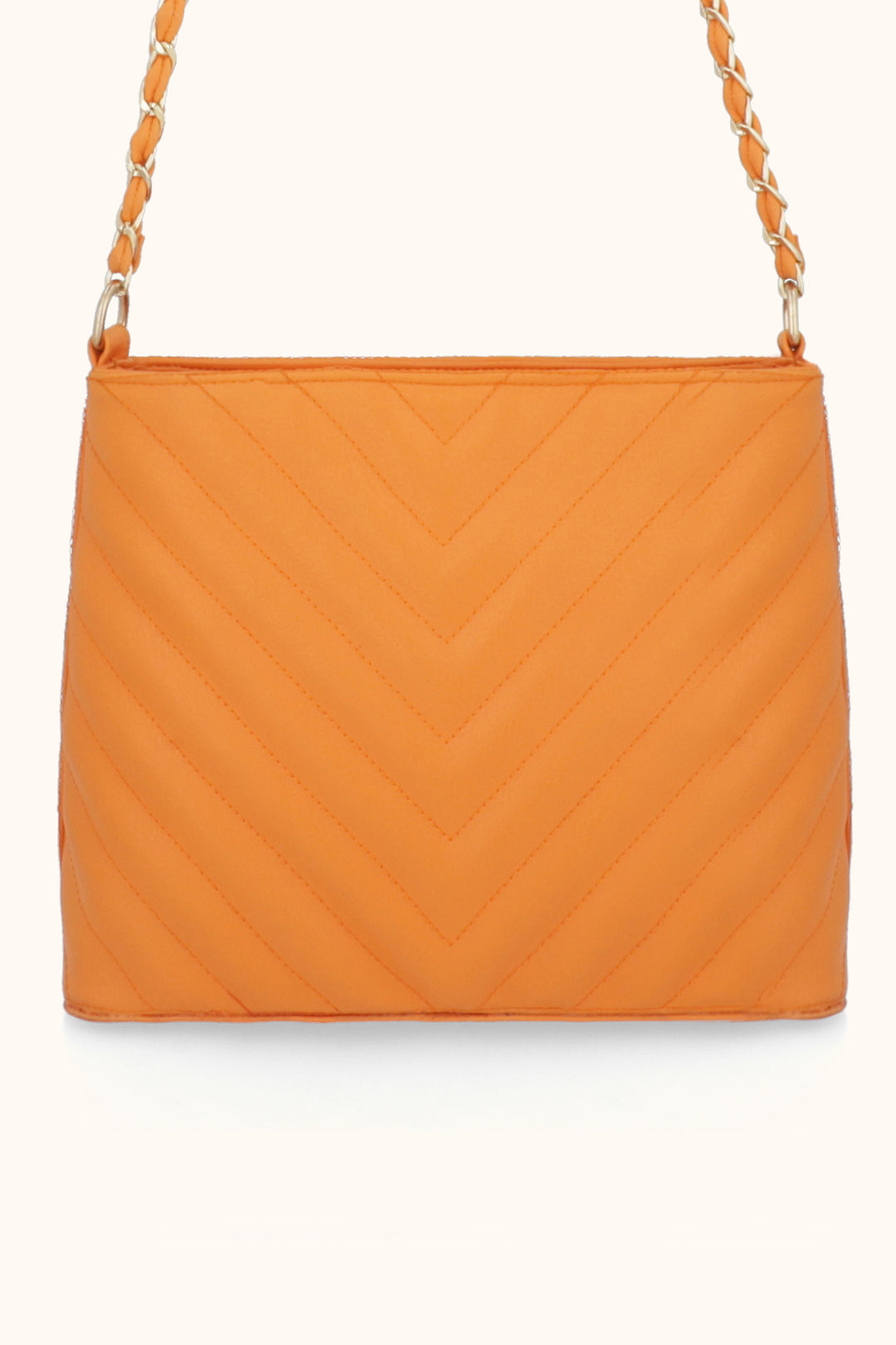 Cross-Body Bags - E076|Black