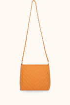 Cross-Body Bags - E076|Black