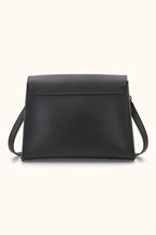 Cross-Body Bag - E077|Black