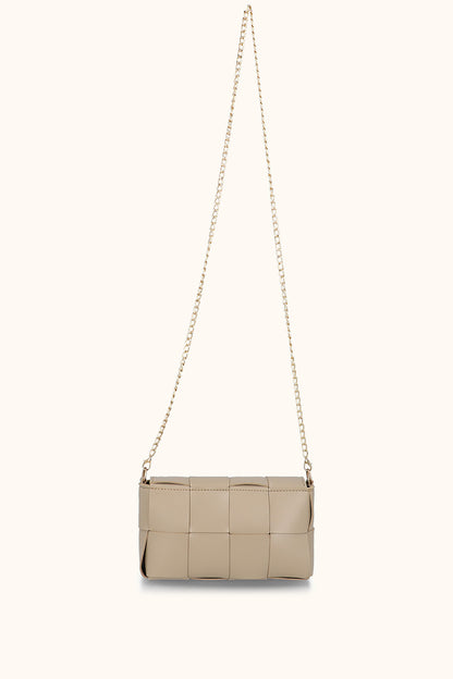 Cross-Body Bag - E084