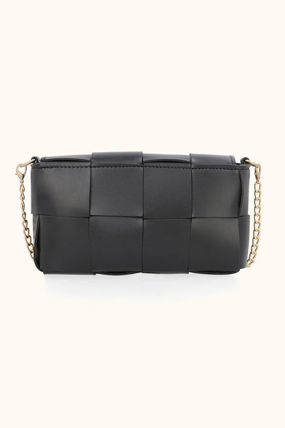 Cross-Body Bag - E084