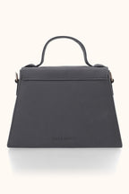 Cross-Body Bags - E087|Black