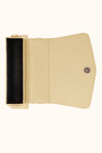 Cross-Body Bags - E087|Black