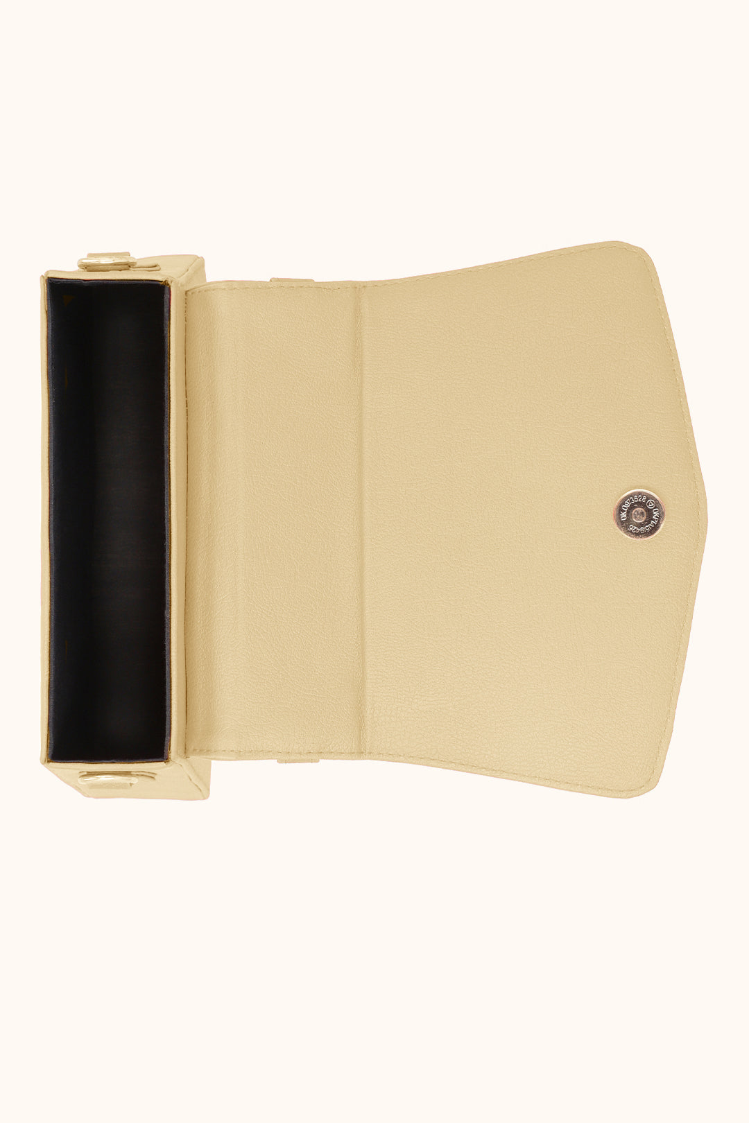 Cross-Body Bags - E087|Black