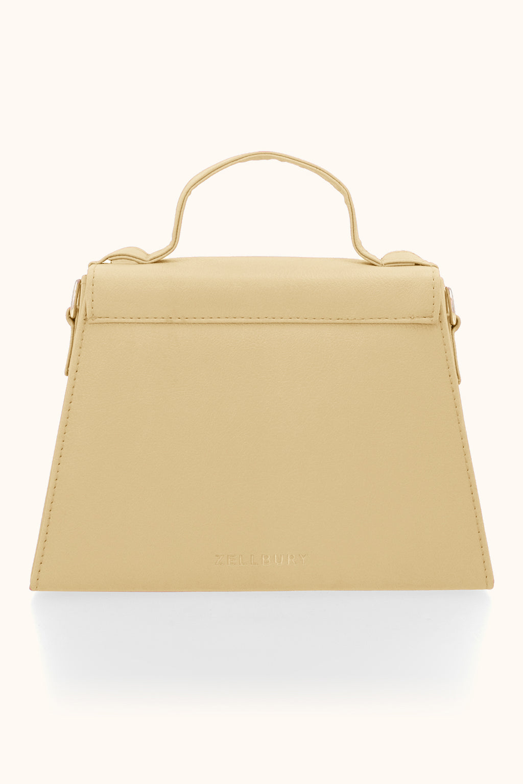 Cross-Body Bags - E087|Black
