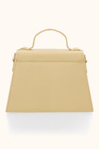 Cross-Body Bags - E087|Black