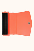 Cross-Body Bags - E087|Black