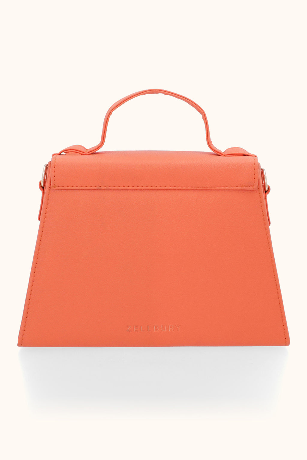 Cross-Body Bags - E087|Black