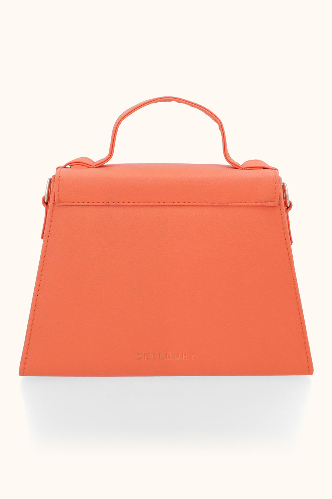 Cross-Body Bags - E087|Black