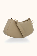 Cross-Body Bag - E091|Green