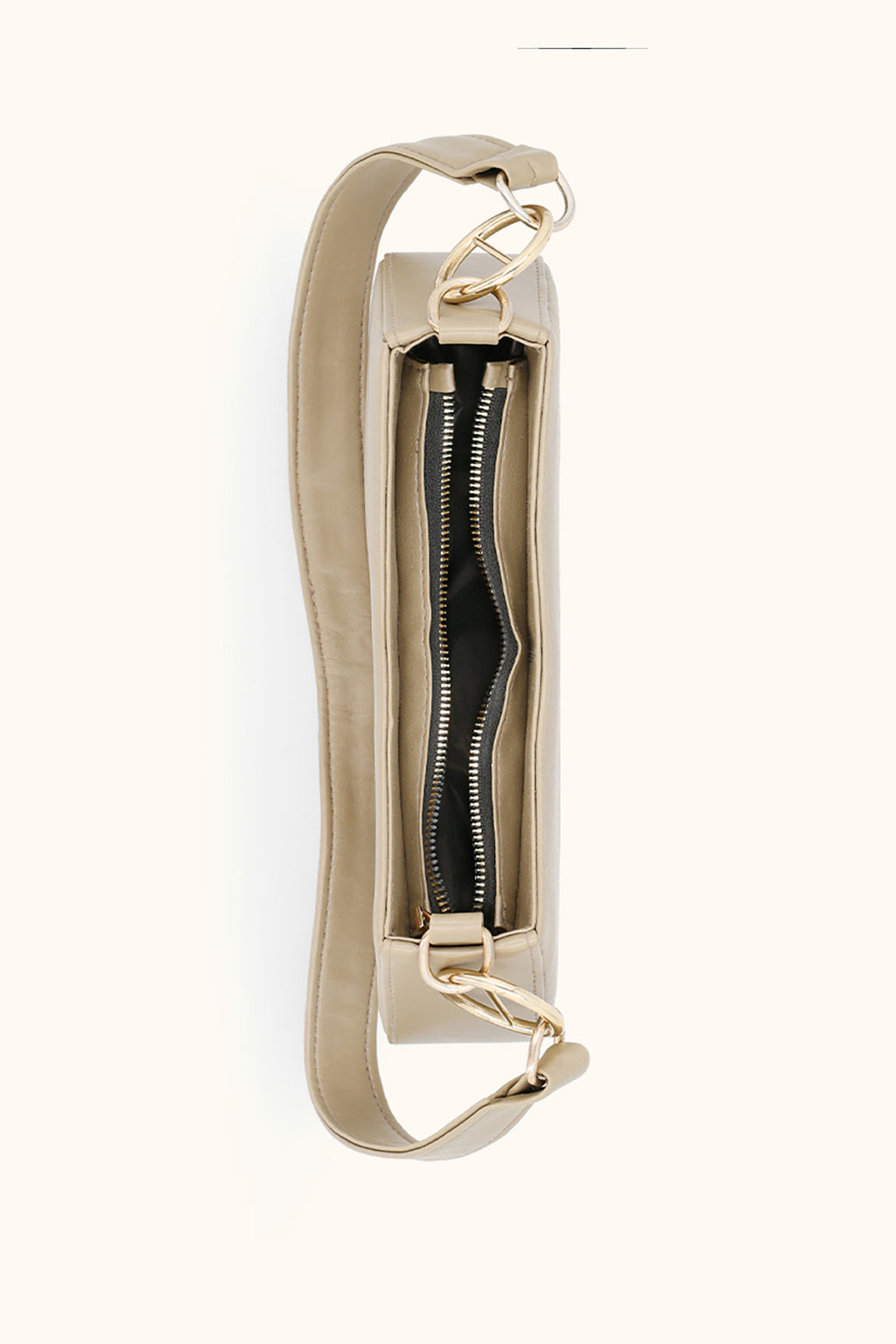 Cross-Body Bag - E091|Green