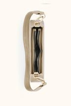 Cross-Body Bag - E091|Green