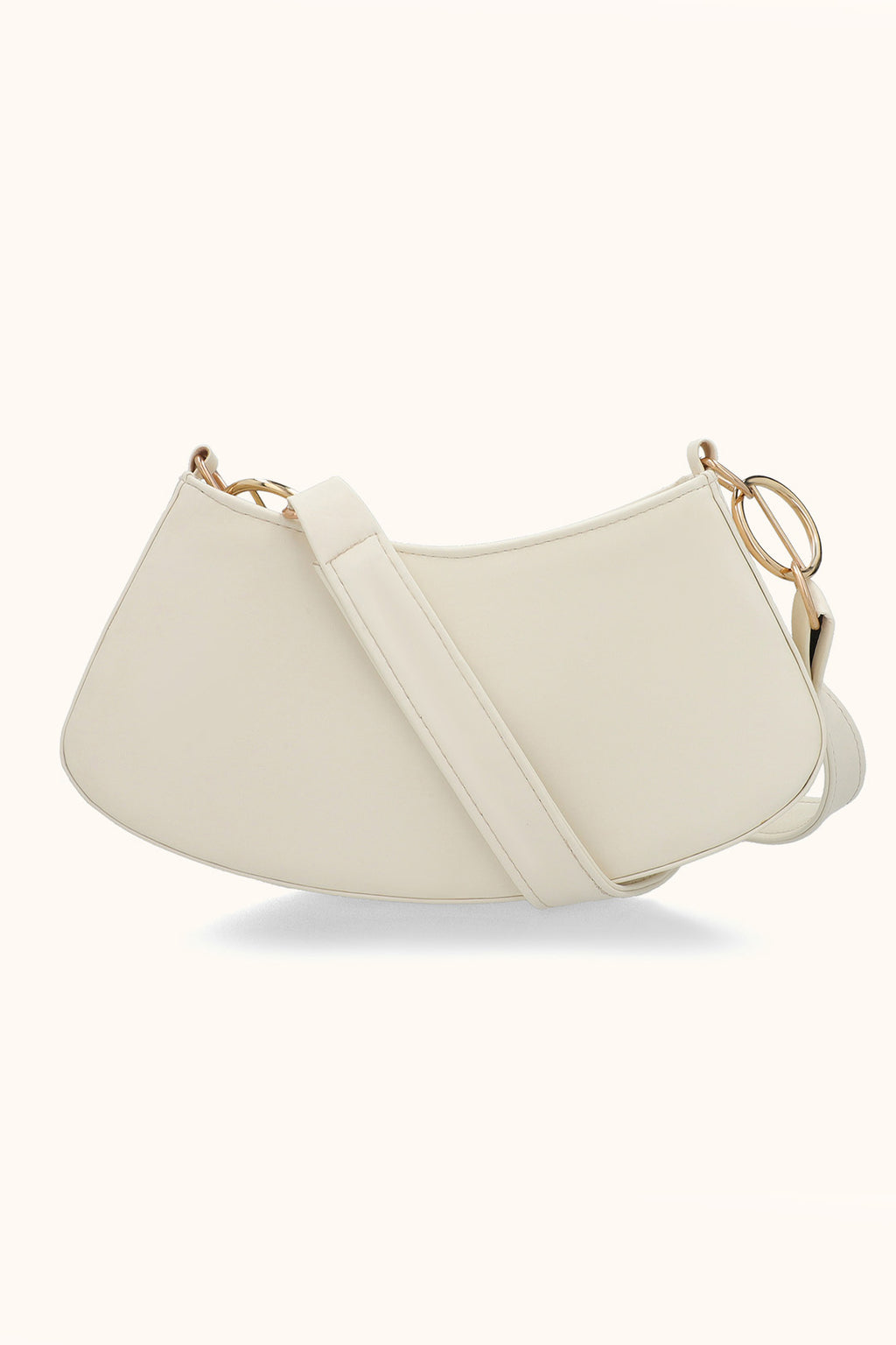 Cross-Body Bag - E091|Green