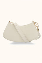 Cross-Body Bag - E091|Green