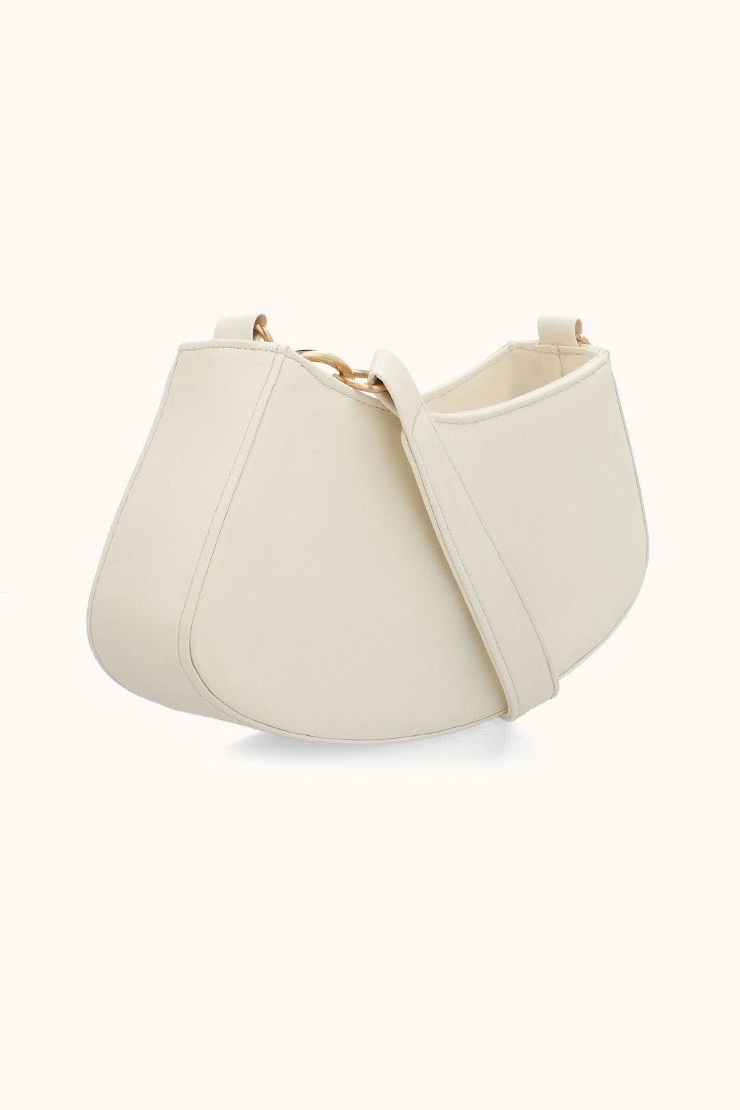 Cross-Body Bag - E091|Green