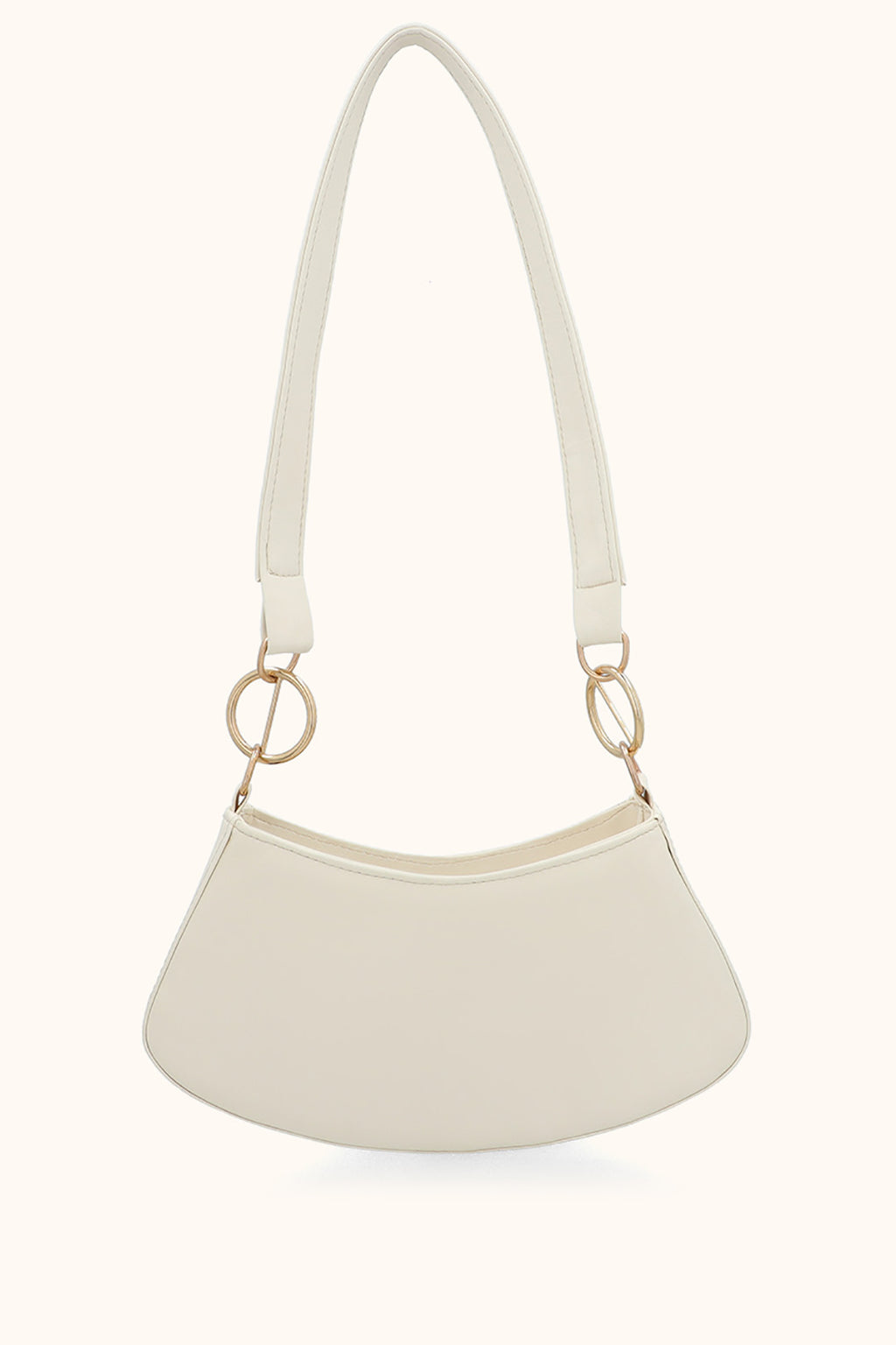 Cross-Body Bag - E091|Green