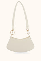 Cross-Body Bag - E091|Green