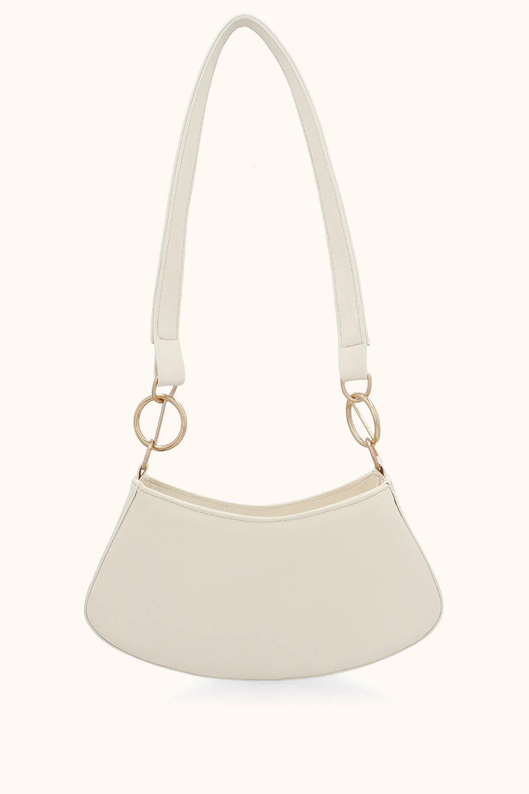 Cross-Body Bag - E091|Green