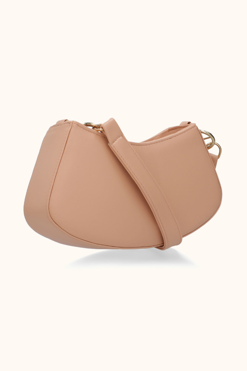 Cross-Body Bag - E091|Green