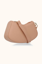 Cross-Body Bag - E091|Green