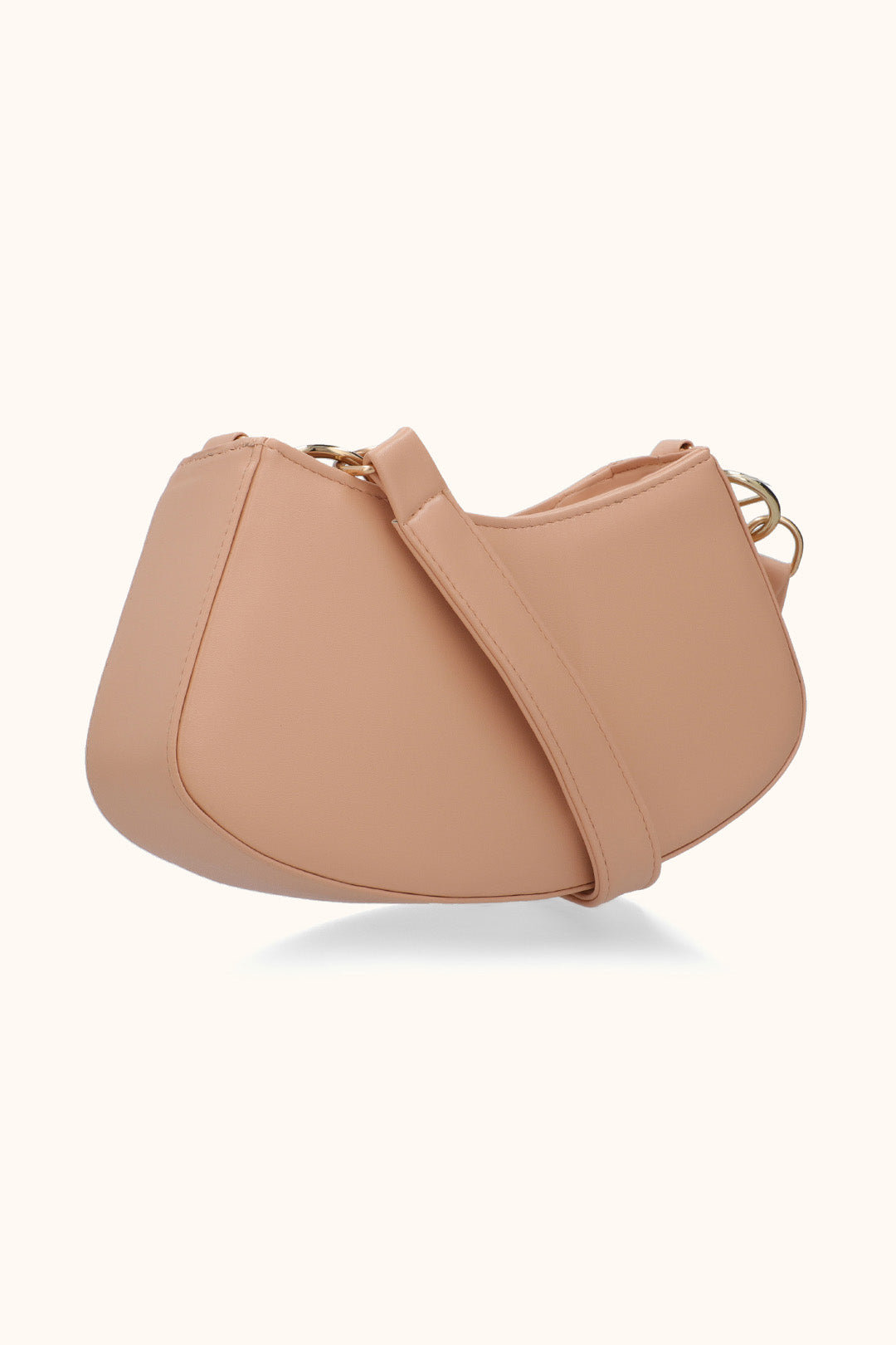 Cross-Body Bag - E091|Green